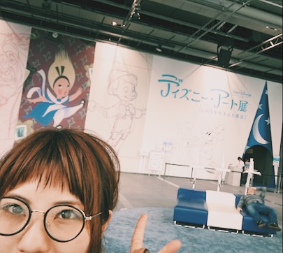 Processed with VSCO with c1 preset