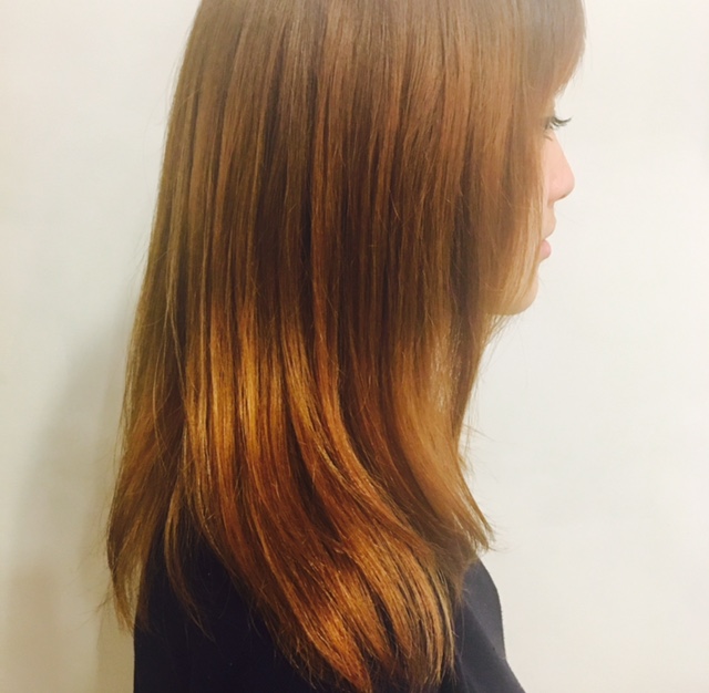 FullSizeRendcccccccccccer