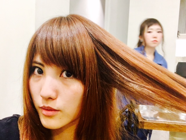 FullSizeRendecccccccccccr