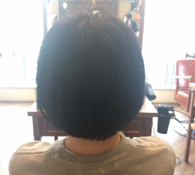 FullSizeRendjjjjjjjjjjjjjjjer