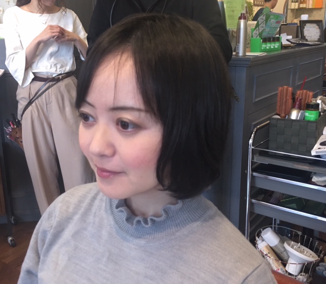 FullSizeRensssssssssssssder