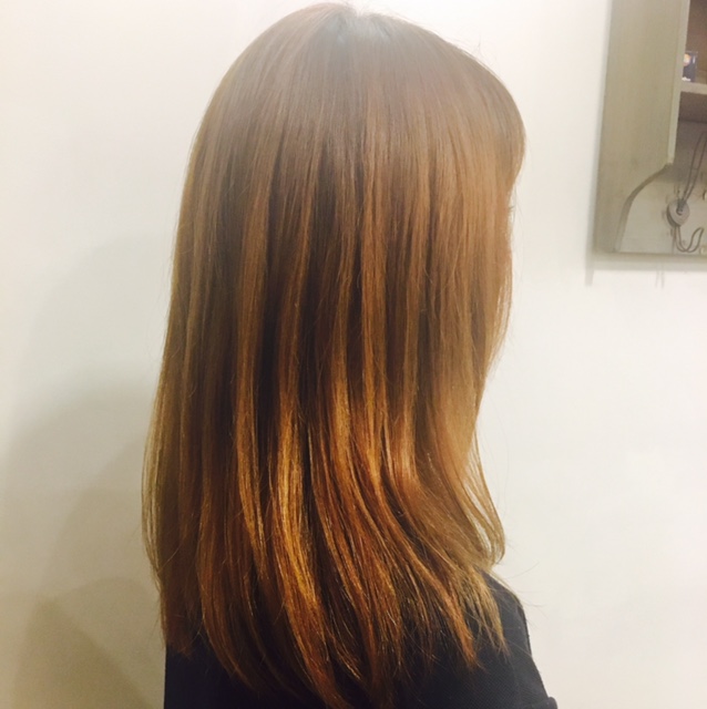 FullSizeReuuuuuuuuuuuunder