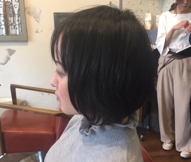 FullSizessssssssssssssssRender