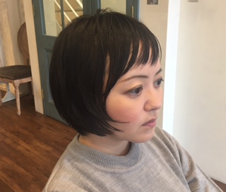 FullSizhhhhhhhhhhhhhhhheRender