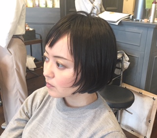 FullSsssssssssssssszeRender