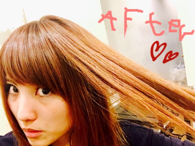 IMG_301ggggggggggggg2