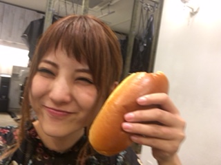 IMG_32ddddddddddddddddd32