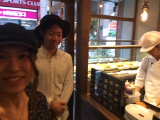 IMG_32kkkkkkkkkkkkkkkk23