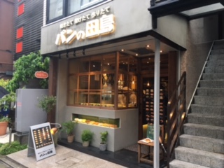 IMG_32rrrrrrrrrrrrrrrr29