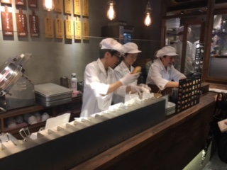 IMG_3uuuuuuuuuuuuuu220