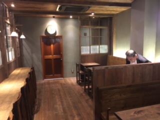 IMG_rrrrrrrrrrrrrrrrrrrrrr3225