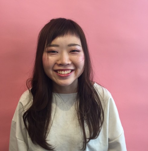 あああFullSizeRender