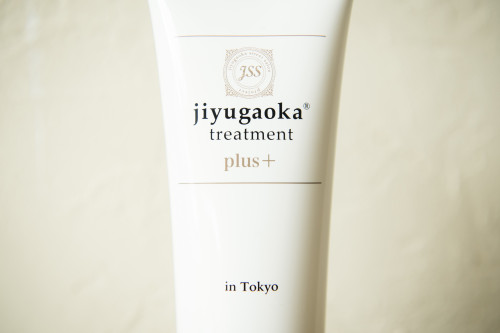 自由が丘トリートメントプラス