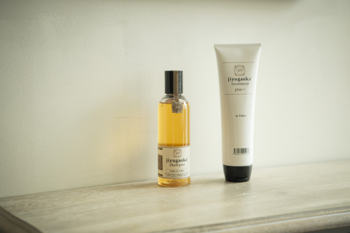 ____＿_best_DSC8822