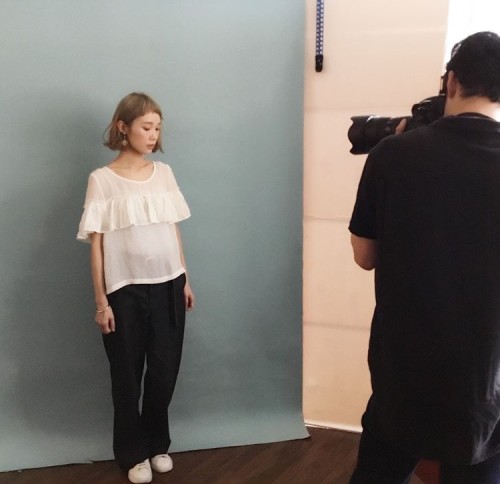 FullSizeっっdRender