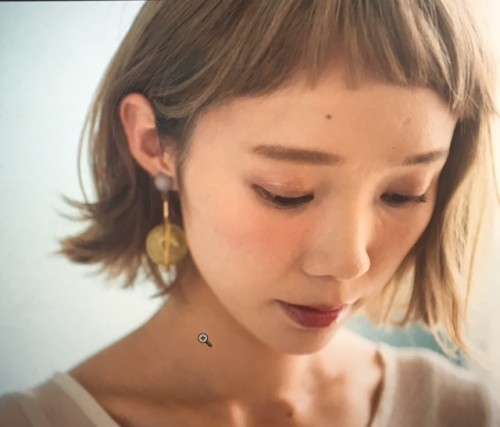 FullSizeっっtRender