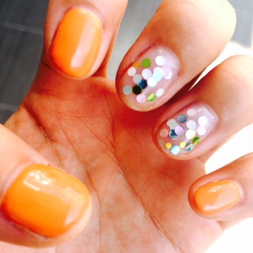 FullSizeRekkkkkkkkkkkkkknder