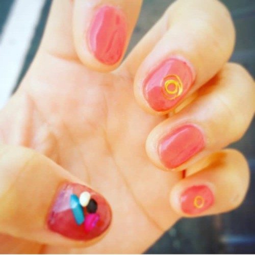 FullSizeRellllllllllllnder