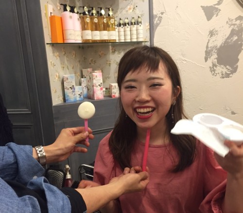 FullSizeRendiiiiiiiiiiiiiier