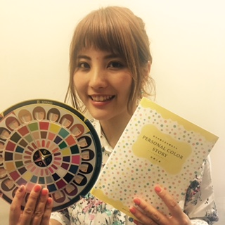 FullSizeRendjjjjjjjjjjjjjjjjjjjer