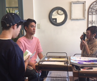 FullSizeRendtttttttttttter