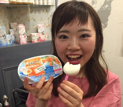 FullSizeReniiiiiiiiiiiiiider