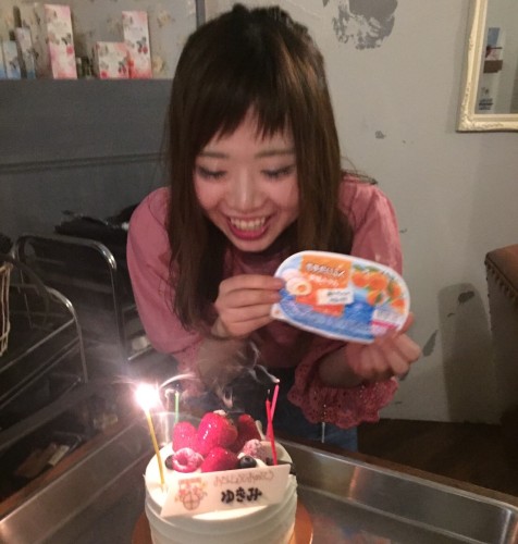 FullSizeRenttttttttttttder