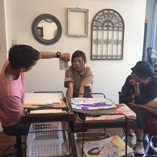 IMG_32dddddddddddddddd72