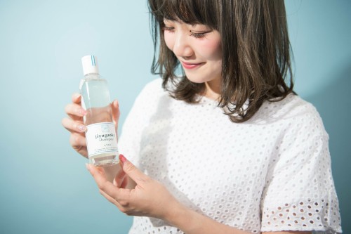 IMG_336uuuuuuuuuuuuu0