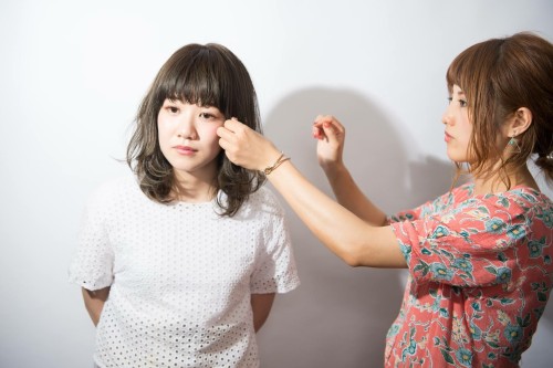 IMG_339gyyyyyyyyyyyyyyyyyyyyyy9