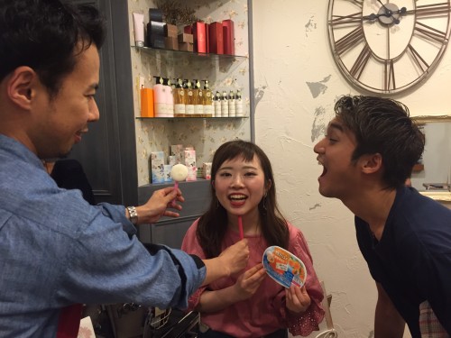 IMG_33aaaaaaaaaaaaaaaaa53