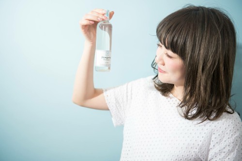 IMG_33kkkkkkkkkkkkkkkkkkk61