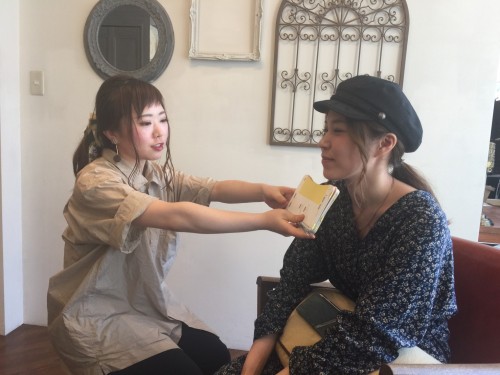 IMG_3cccccccccccccc277