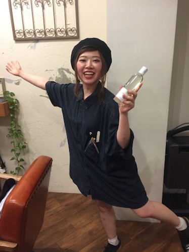 IMG_4813-e1496304764916-375x500