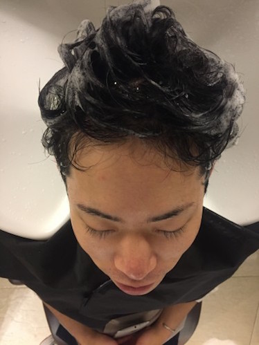 IMG_4816-e1496304729600-375x500