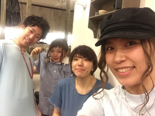 IMG_6337-e1497432211397-1024x768