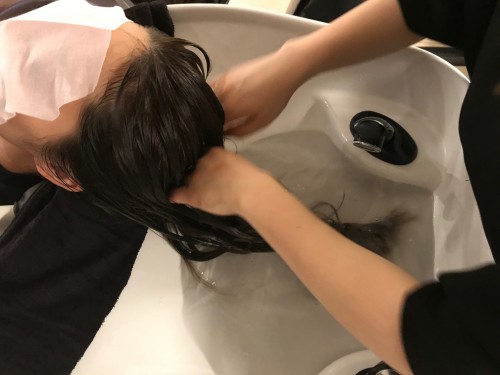 ハイドレイブ資料_3507