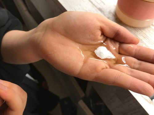 ハイドレイブ資料_6994