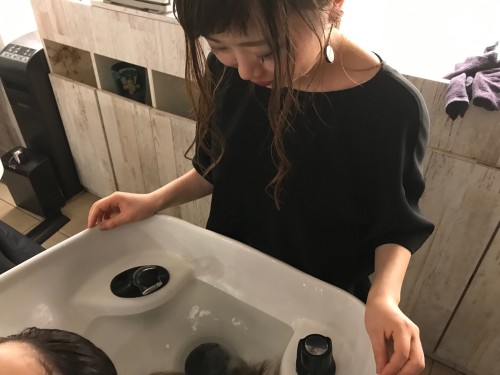 ハイドレイブ資料_8614