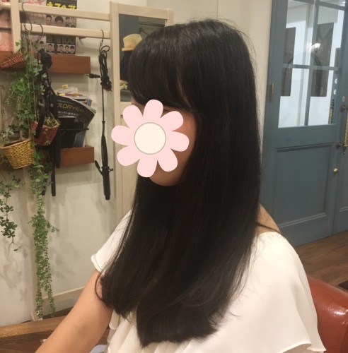 FullSizeRezzzzzzzzzznder