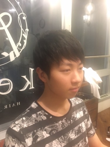 IMG_35cccccccccccccccccc23