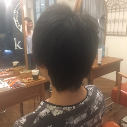 IMG_35sssssssssssssssss18