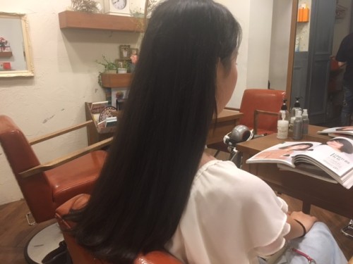 IMG_36vvvvvvvvvvvvvvvvvvv69