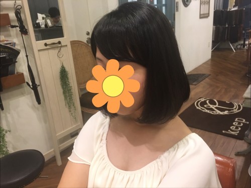 IMG_3xxxxxxxxxxxxx730