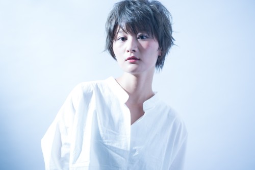 松下ショート_8247