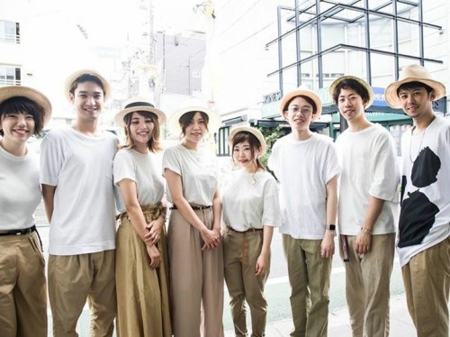 IMG_3759xxxxxxxxxxxxxxx