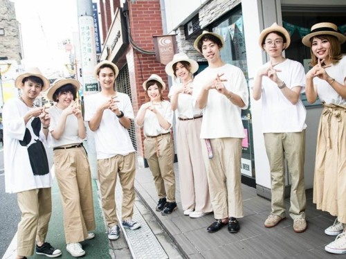 IMG_37ccccccccccccc61