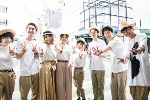 IMG_37xxxxxxxxxxxxxxxxx60