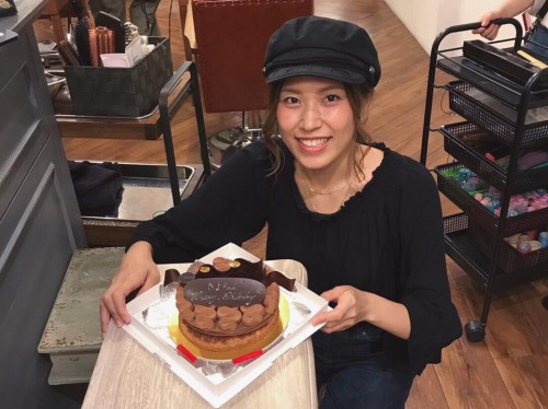 んんんんんんん