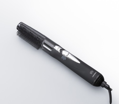 800_668_13.1.4168011